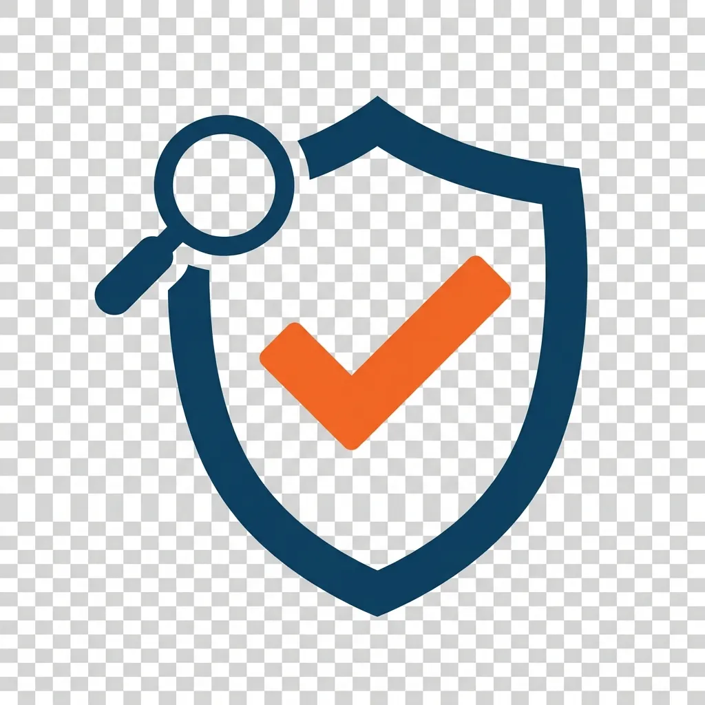 Background checked plumbers in Moorhead, MS